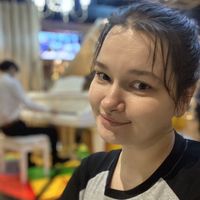 Natalie Viktoriia's Photo