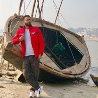 Fotos de Vishavpal Ghotra