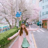 Miseon Lee's Photo