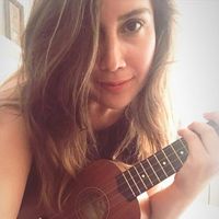 Fotos von Laura Descalzi