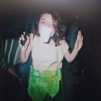 Adrianna Caron's Photo