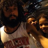 Gleyson Sousa's Photo