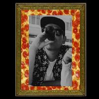 Manuel Morales的照片