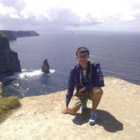 Fotos von Francesco Catanium