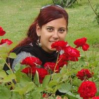 Zdjęcia użytkownika Carla Di Gregorio