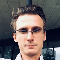 Photos de Serafim Nenarokov