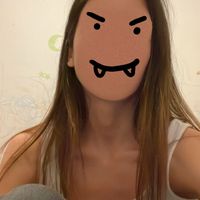 Ana Ubilava的照片