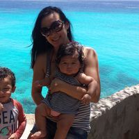 Bruno Akiyoshi's Photo