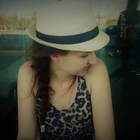 Katarzyna Kurpik的照片