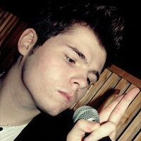 Le foto di Alex Schlegel