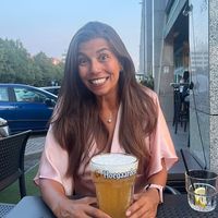 Agustina Aguiar的照片