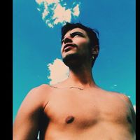 Ricardo Melo Marcellos的照片