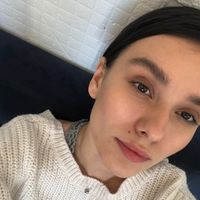 Fotos de Anastasia Mahnovskaya