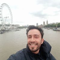 Javier Schiaffino的照片