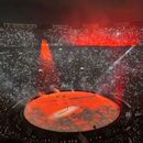 Kazakh Meetup at Kanye West Concert/Istanbul's picture