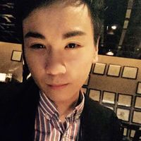 Fotos de William Hodson