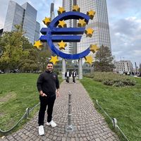 Mehdi Poorfarsi的照片