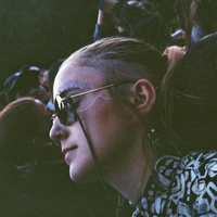 Dorothee Fischer的照片