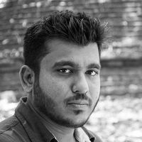 Chathuranga Wijesingha的照片