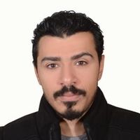 Photos de Essam Kareka