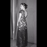 Lena-Marie La的照片