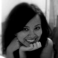 olivia Gonzalez's Photo