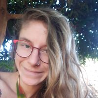 Fotos de Clémence Lefebvre