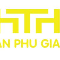 Bàn Ghế An Phú Gia's Photo