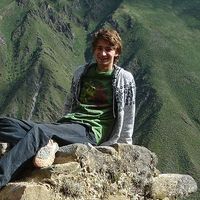 TOMMYGOESSURFING's Photo