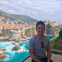 Renaud Allaire's Photo