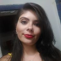 Photos de Andrévya Marium