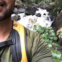 Santiago Rodriguez's Photo