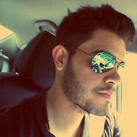 Juan Jose  Martinez Molina's Photo