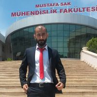 Photos de Barış Şeker