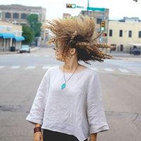 Parker Graham的照片