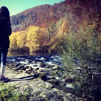 Maite Sanchez's Photo