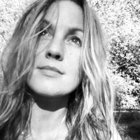 Nienke Reuvers's Photo