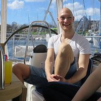 Zdjęcia użytkownika Thies Gülck