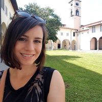 Le foto di Drea Casali