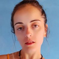 Fotos von Karla Rodrigue