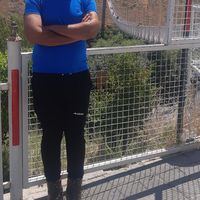 Mohammad Reza Kamali的照片