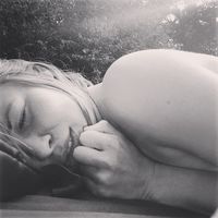 Marion Brazier的照片