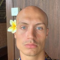 Max Lagarde的照片