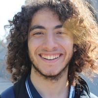 Kaan batu Soysal的照片