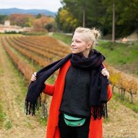 Nastya Ivanova's Photo