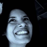 Analice Freitas da Silva's Photo