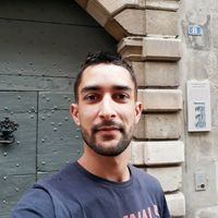 Fotos von Etienne L.