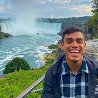 Oscar Maldonado的照片