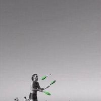 Bruno Cimitile的照片