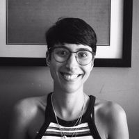 ioana Dragos的照片